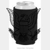 Koozie 12oz  Thumbnail