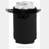 Koozie 12oz  Thumbnail