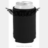 Koozie 12oz  Thumbnail