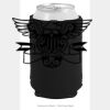 Koozie 12oz  Thumbnail