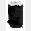 Koozie 12oz  Thumbnail