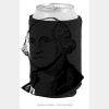Koozie 12oz  Thumbnail