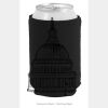 Koozie 12oz  Thumbnail