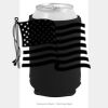 Koozie 12oz  Thumbnail