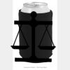 Koozie 12oz  Thumbnail