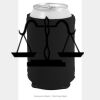 Koozie 12oz  Thumbnail