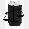 Koozie 12oz  Thumbnail