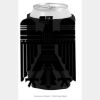 Koozie 12oz  Thumbnail