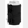 Koozie 12oz  Thumbnail