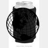 Koozie 12oz  Thumbnail
