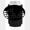 Koozie 12oz  Thumbnail