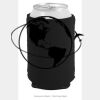 Koozie 12oz  Thumbnail
