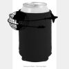 Koozie 12oz  Thumbnail