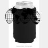 Koozie 12oz  Thumbnail