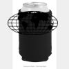 Koozie 12oz  Thumbnail