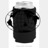 Koozie 12oz  Thumbnail