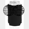 Koozie 12oz  Thumbnail