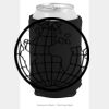 Koozie 12oz  Thumbnail
