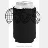 Koozie 12oz  Thumbnail
