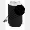 Koozie 12oz  Thumbnail