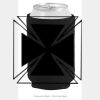 Koozie 12oz  Thumbnail