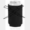 Koozie 12oz  Thumbnail