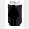 Koozie 12oz  Thumbnail