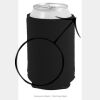 Koozie 12oz  Thumbnail