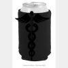 Koozie 12oz  Thumbnail