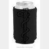 Koozie 12oz  Thumbnail