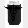 Koozie 12oz  Thumbnail