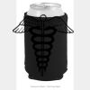 Koozie 12oz  Thumbnail