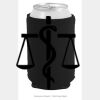 Koozie 12oz  Thumbnail