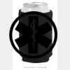 Koozie 12oz  Thumbnail
