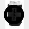 Koozie 12oz  Thumbnail