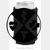 Koozie 12oz  Thumbnail