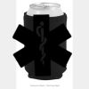 Koozie 12oz  Thumbnail