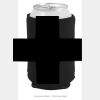 Koozie 12oz  Thumbnail