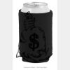 Koozie 12oz  Thumbnail