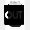 Koozie 12oz  Thumbnail