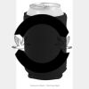 Koozie 12oz  Thumbnail
