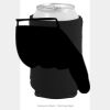 Koozie 12oz  Thumbnail