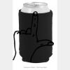 Koozie 12oz  Thumbnail