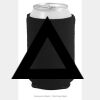 Koozie 12oz  Thumbnail