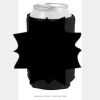 Koozie 12oz  Thumbnail