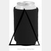 Koozie 12oz  Thumbnail