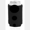 Koozie 12oz  Thumbnail
