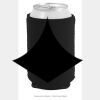 Koozie 12oz  Thumbnail