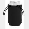 Koozie 12oz  Thumbnail