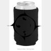 Koozie 12oz  Thumbnail